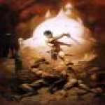 thumb_1310 (Medium).jpg